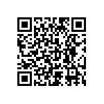 1825J0100181FCT QRCode