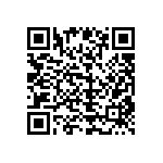 1825J0100181JCT QRCode