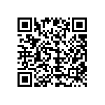 1825J0100183MXR QRCode