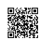 1825J0100185JXR QRCode