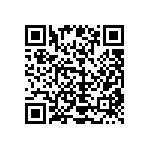 1825J0100220GCT QRCode