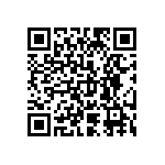 1825J0100221GCR QRCode