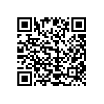 1825J0100222FCR QRCode