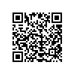 1825J0100222FCT QRCode