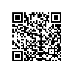 1825J0100223FCR QRCode