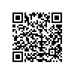 1825J0100223JCT QRCode