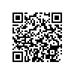 1825J0100223MXT QRCode