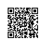 1825J0100224JXT QRCode