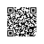 1825J0100224KXR QRCode