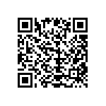 1825J0100224KXT QRCode