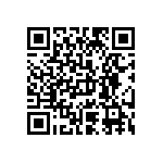 1825J0100224MXR QRCode