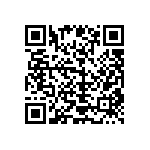 1825J0100270FCT QRCode