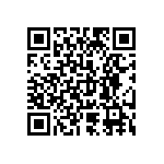 1825J0100271JCR QRCode