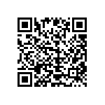 1825J0100272FCT QRCode