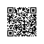 1825J0100272GCR QRCode