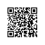 1825J0100273JXR QRCode