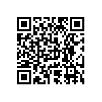 1825J0100273JXT QRCode