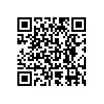 1825J0100274JCT QRCode