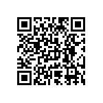 1825J0100274JXR QRCode