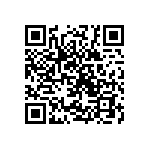 1825J0100274KXT QRCode