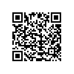 1825J0100330JCR QRCode