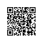 1825J0100330JCT QRCode