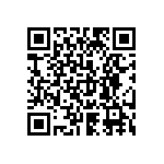 1825J0100330KCR QRCode