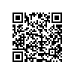 1825J0100330KCT QRCode