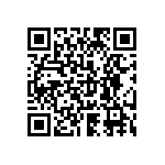 1825J0100331JCT QRCode