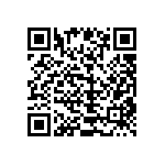 1825J0100332JCT QRCode