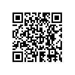 1825J0100332KCT QRCode