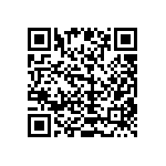 1825J0100334KCT QRCode