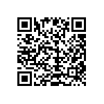 1825J0100335KXT QRCode