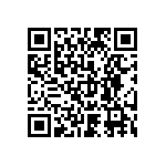 1825J0100390KCR QRCode