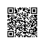 1825J0100390KCT QRCode