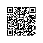 1825J0100392FCT QRCode