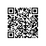 1825J0100392GCR QRCode