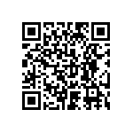 1825J0100392GCT QRCode