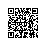 1825J0100393FCR QRCode