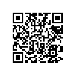 1825J0100394MXT QRCode