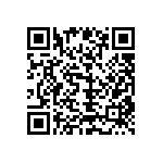 1825J0100395JXR QRCode