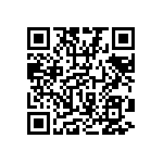 1825J0100395KXR QRCode