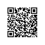 1825J0100471JCT QRCode