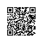 1825J0100471KCT QRCode