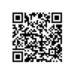 1825J0100472FCR QRCode