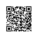 1825J0100473MXT QRCode