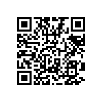 1825J0100474FCT QRCode