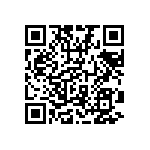 1825J0100474JCR QRCode