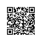 1825J0100474KXR QRCode