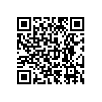 1825J0100560GCR QRCode